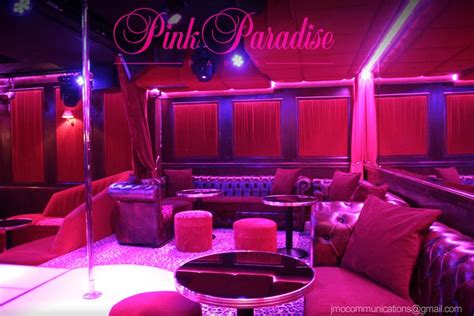 best strip clubs paris|The 16 Best Strip Clubs in Paris 